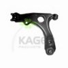 VW 357407151A Track Control Arm